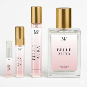 BELLE AURA