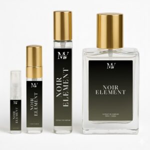 NOIR ELEMENT
